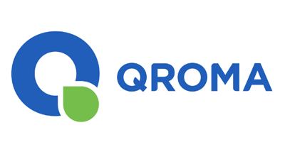 Qroma emplea Hampi para mejorar su ergonomia industrial