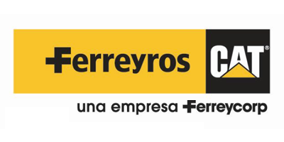 Ferryros emplea Hampi para mejorar su ergonomia industrial