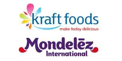Kraft foods y mondelez internacional emplean Hampi para mejorar su ergonomia industrial