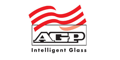 AGP glass emplea Hampi para mejorar su ergonomia industrial