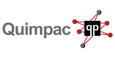 Quimpac emplea Hampi para mejorar su ergonomia industrial