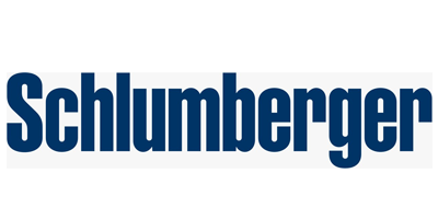 Schlumberger emplea Hampi para mejorar su ergonomia industrial
