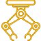 service-icon