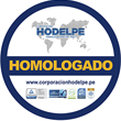 Imagen de certificación