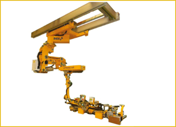 service-image